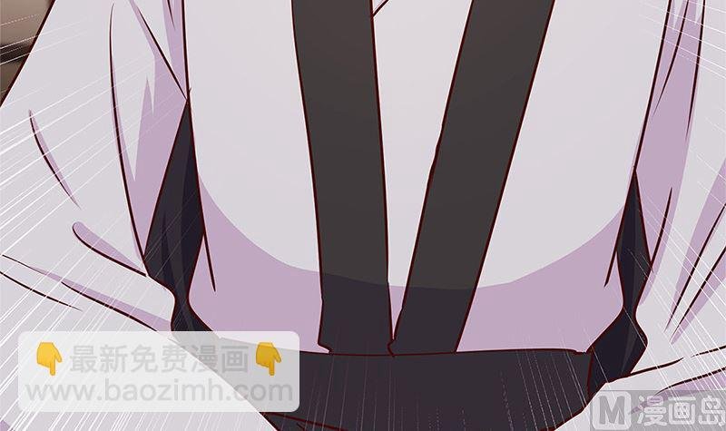 第213话 我懂你