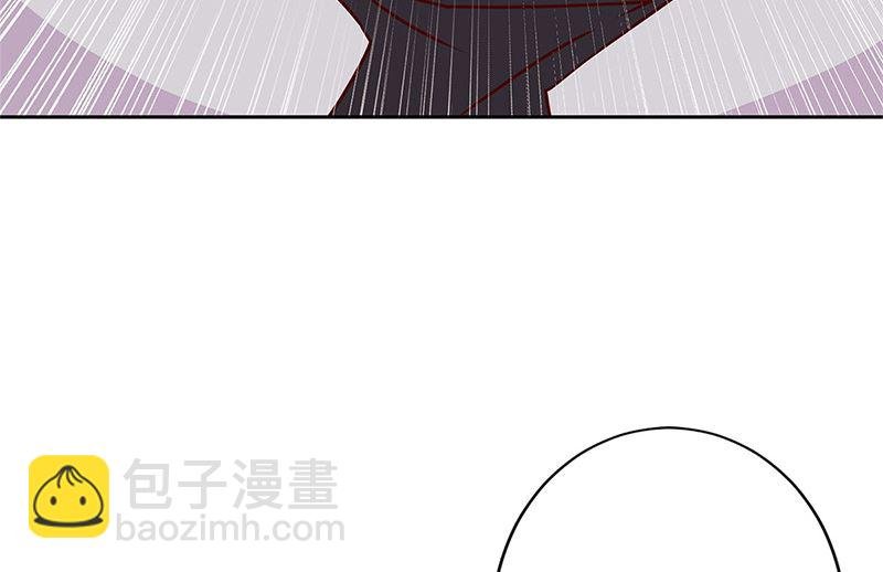 第213话 我懂你