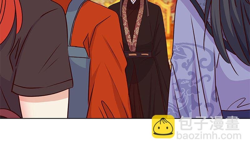第214话 战事告急