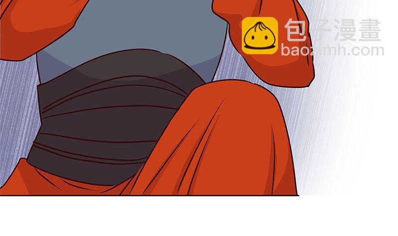 第214话 战事告急