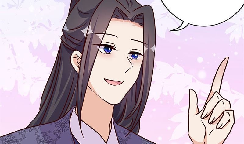 第214话 战事告急