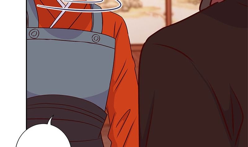 第214话 战事告急