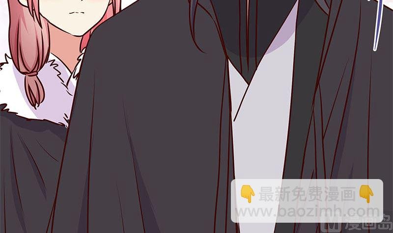 第216话 轩辕烈