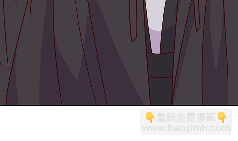 第216话 轩辕烈