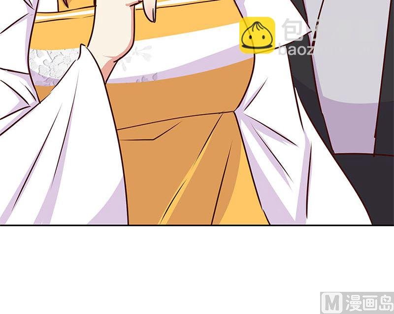 第216话 轩辕烈