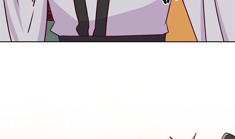 第216话 轩辕烈