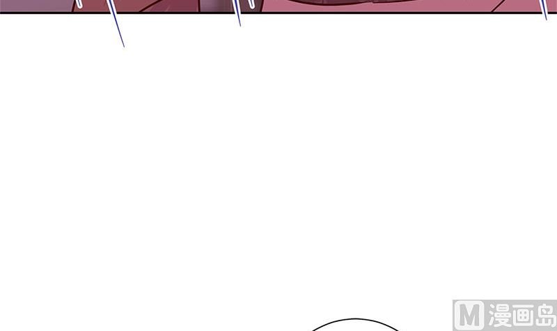 第216话 轩辕烈