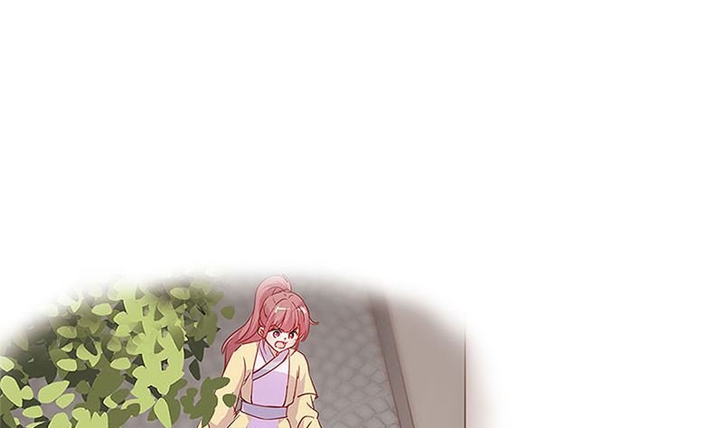 第218话 陪在你身边