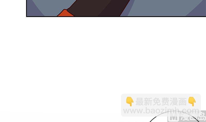 第220话 一家人