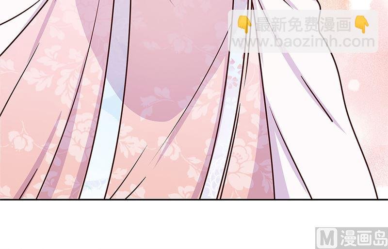 第220话 一家人