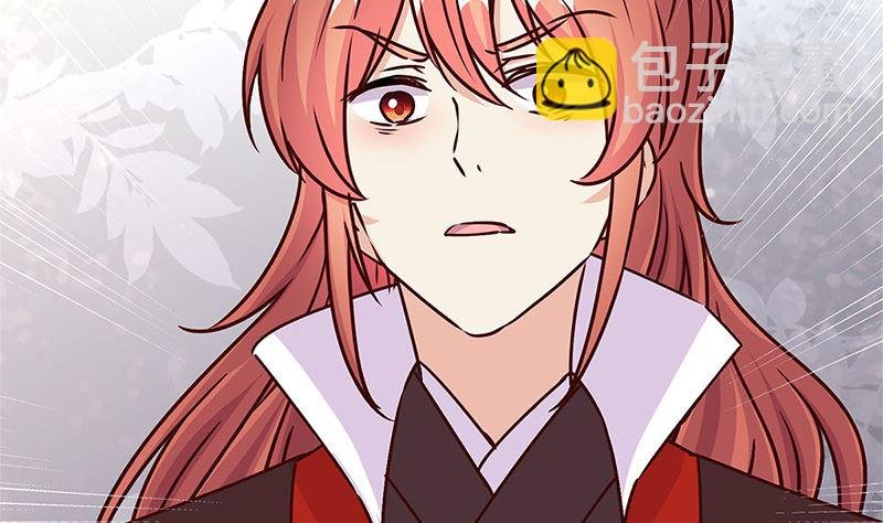 第220话 一家人