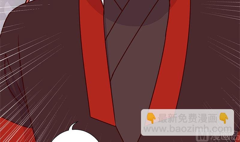 第220话 一家人