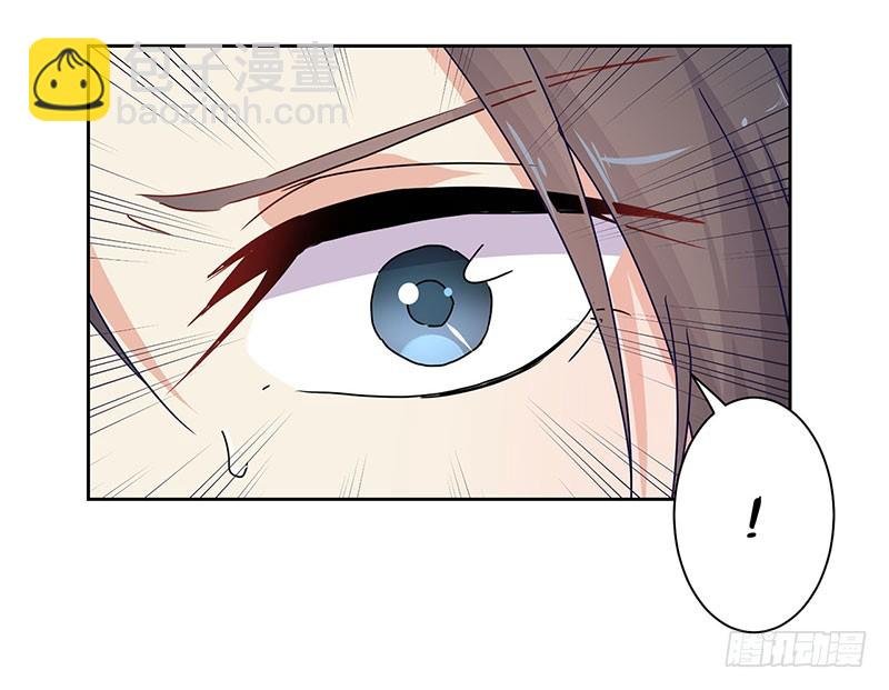 第44话 你还想着他