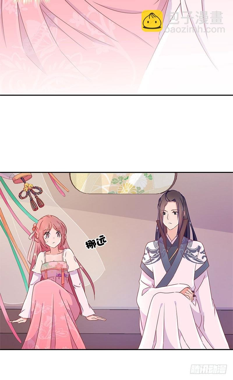 第49话 你的真心