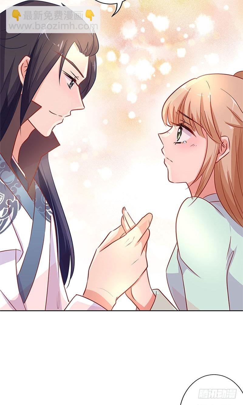 第75话 何日再相见