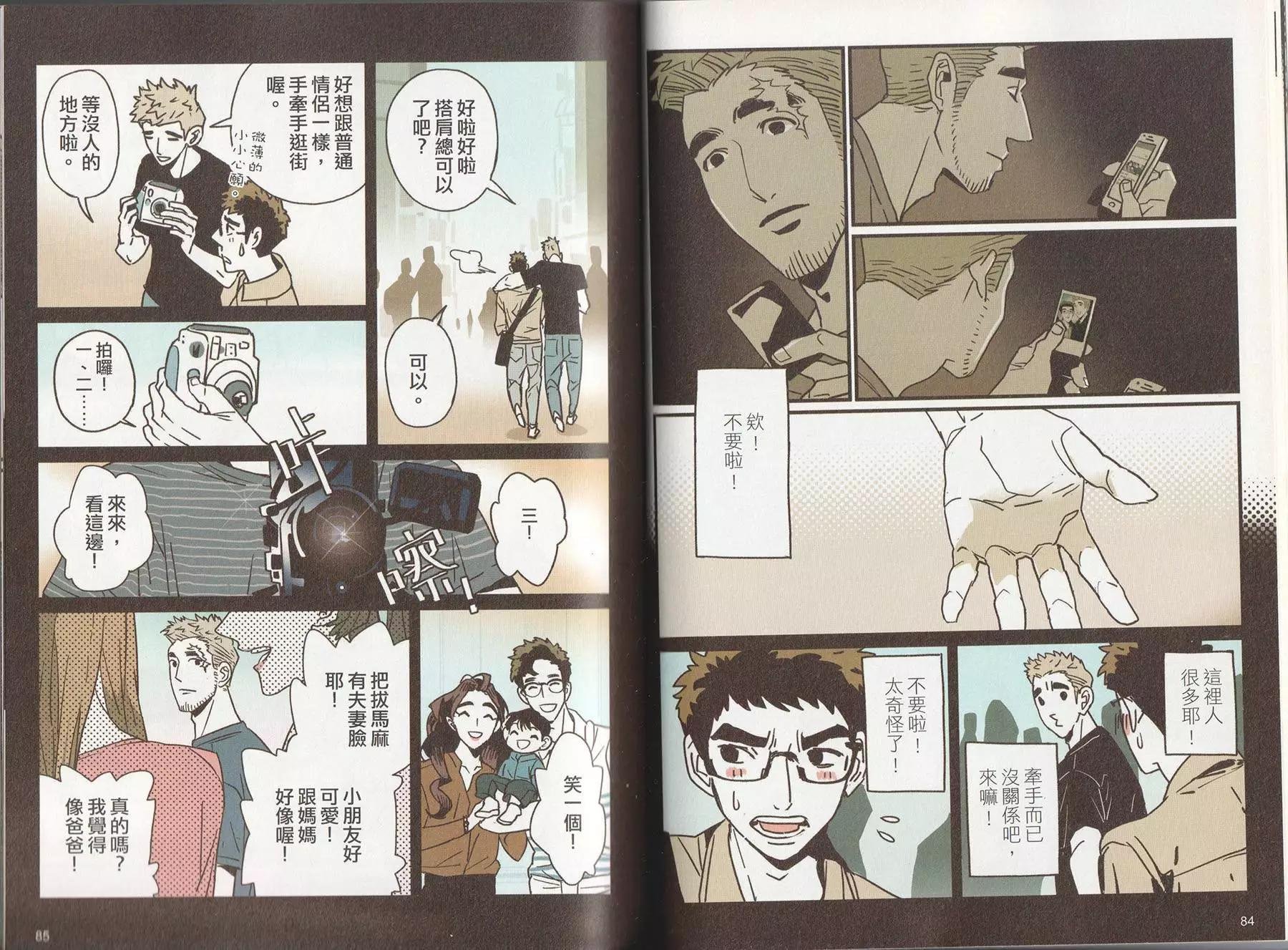 第05卷