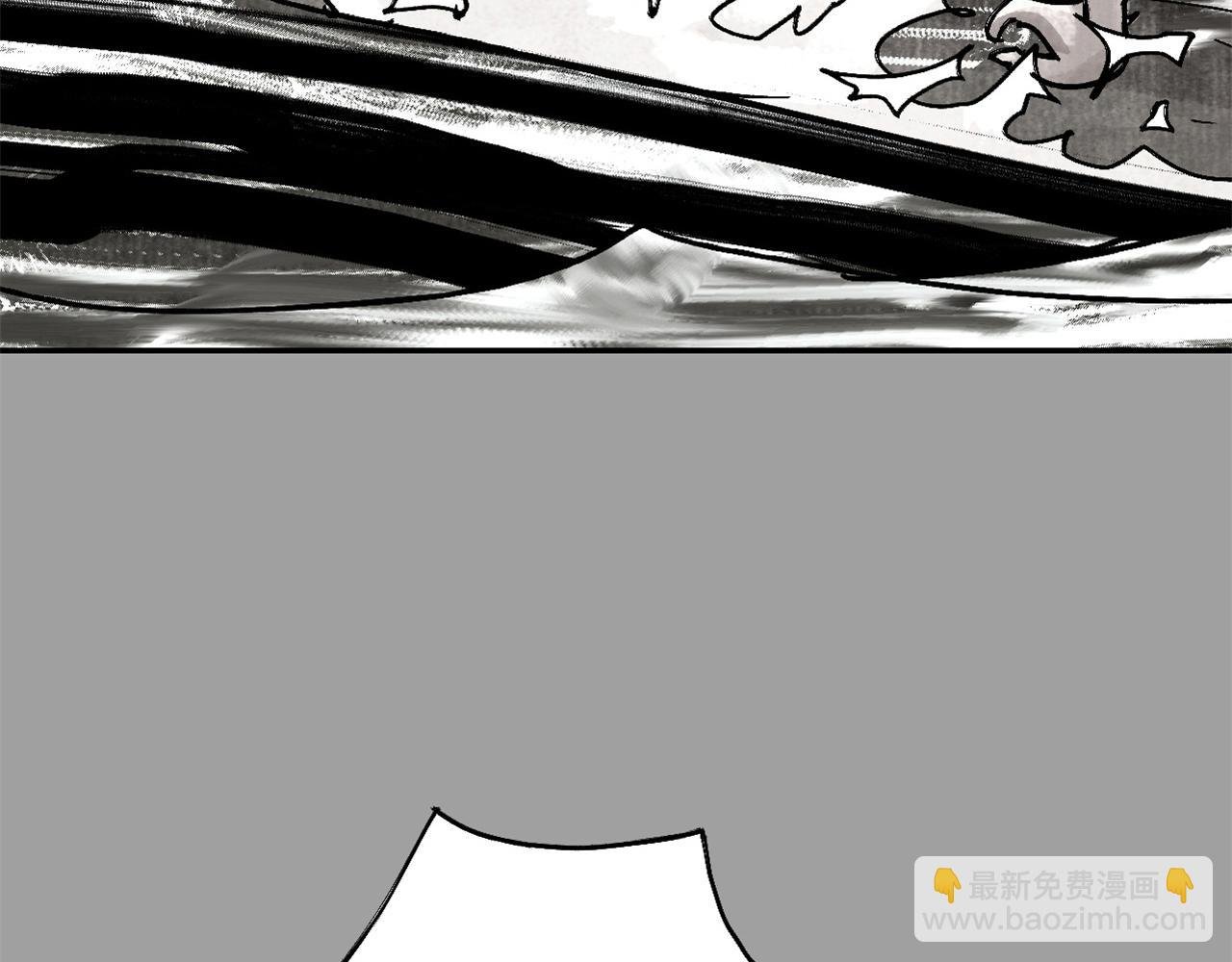 第二诡事 淹死鬼 上