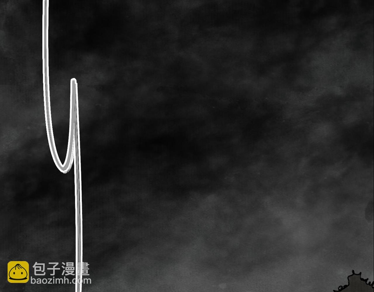 序章