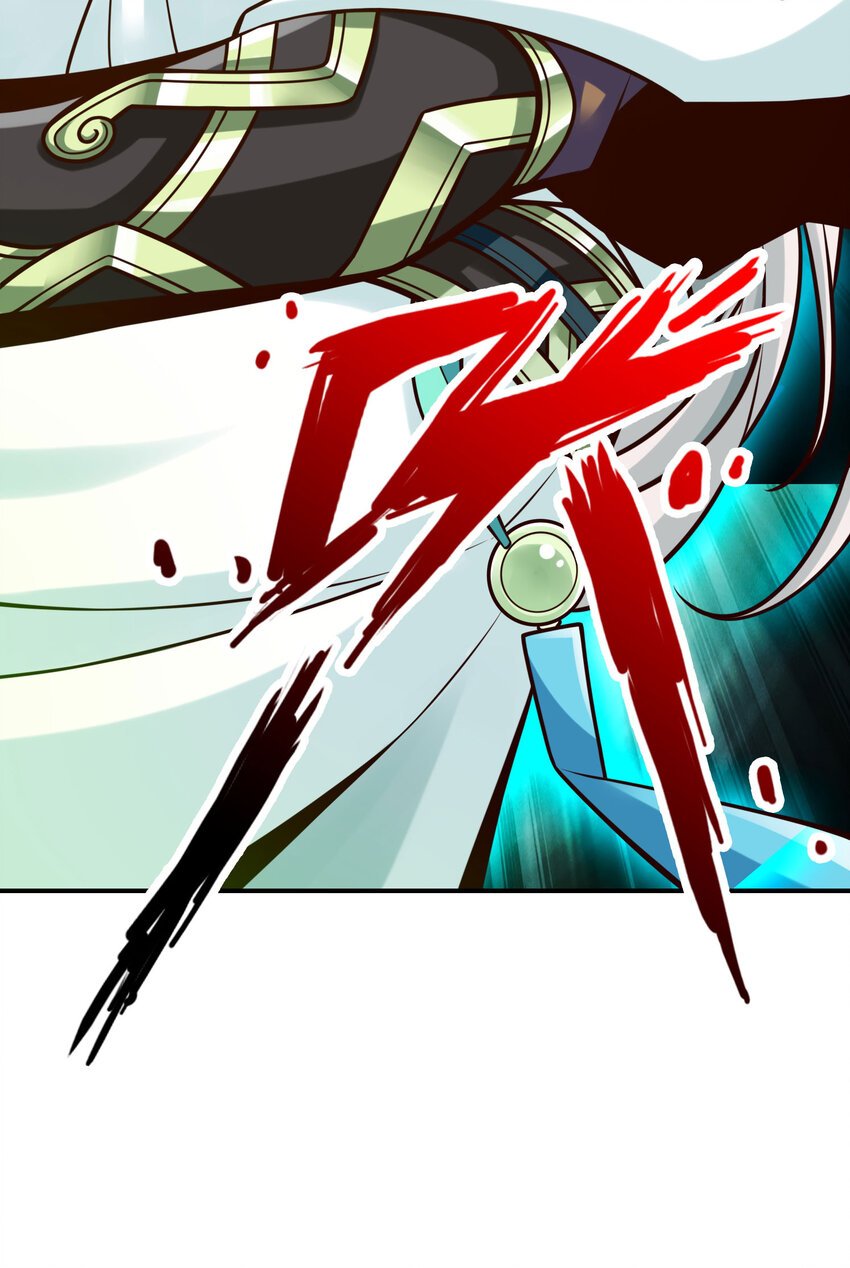 170 第170话-冰雕大赏