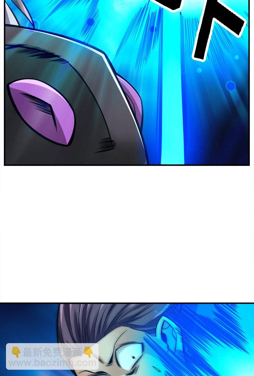 170 第170话-冰雕大赏