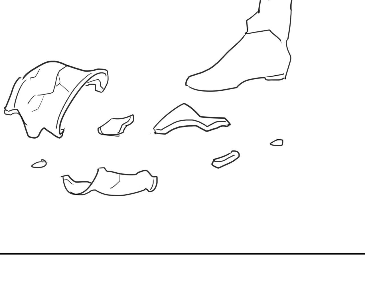 第四章 盗亦有道