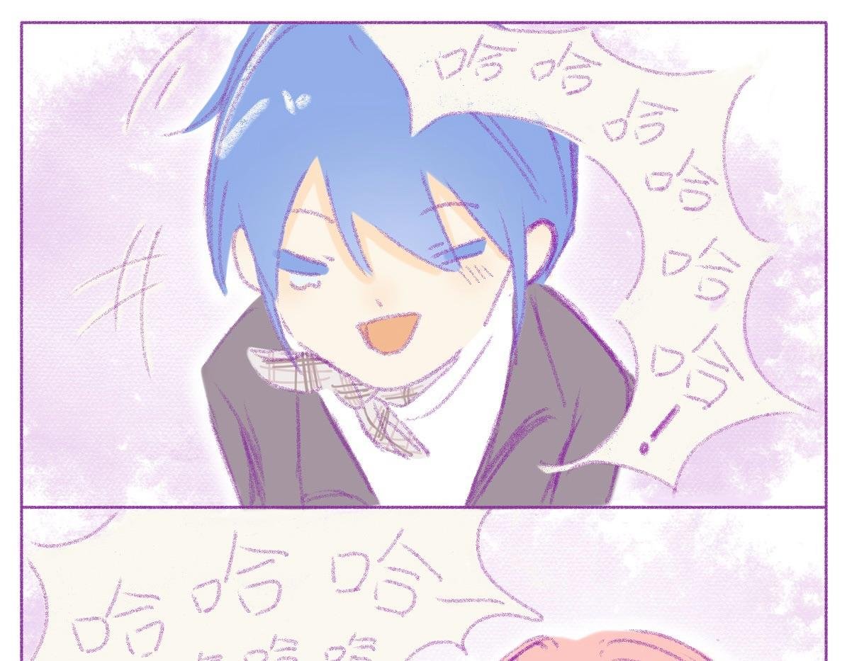 第四章