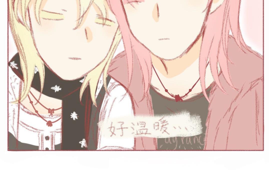 第四章