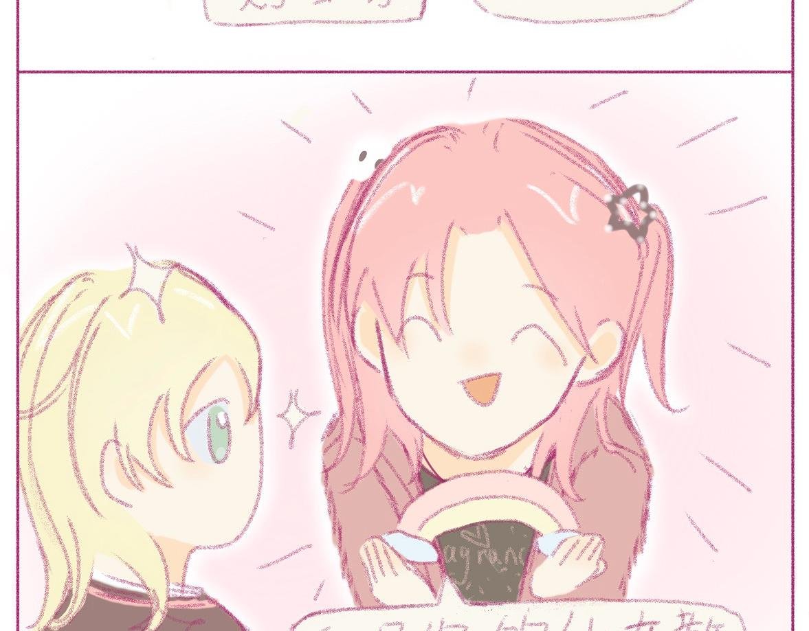 第四章