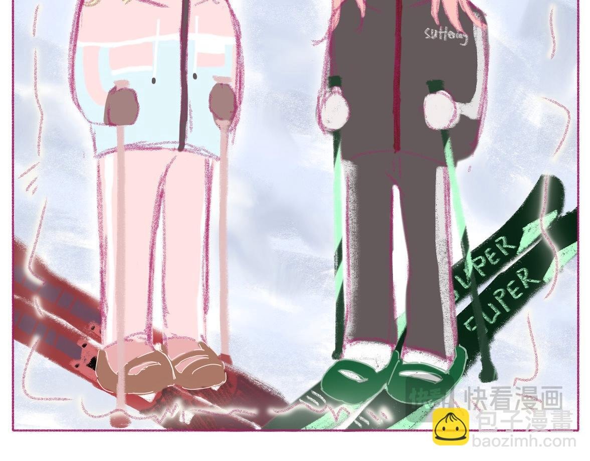 第四章