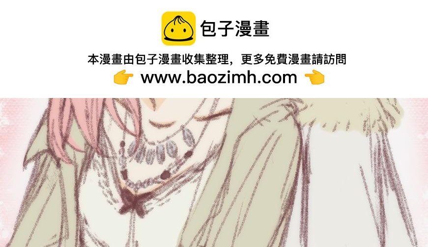 第二章