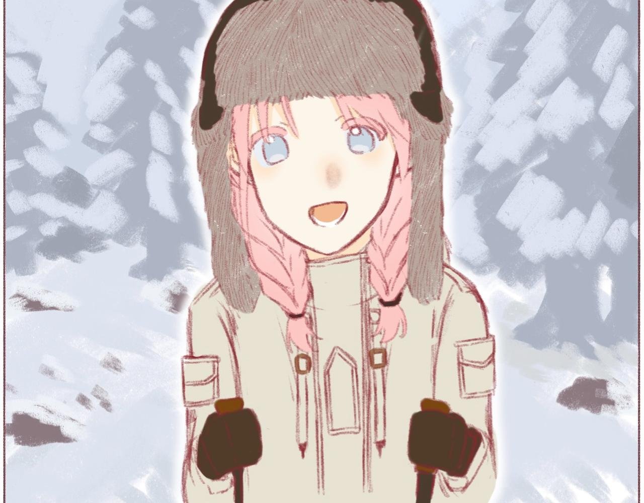 第二章