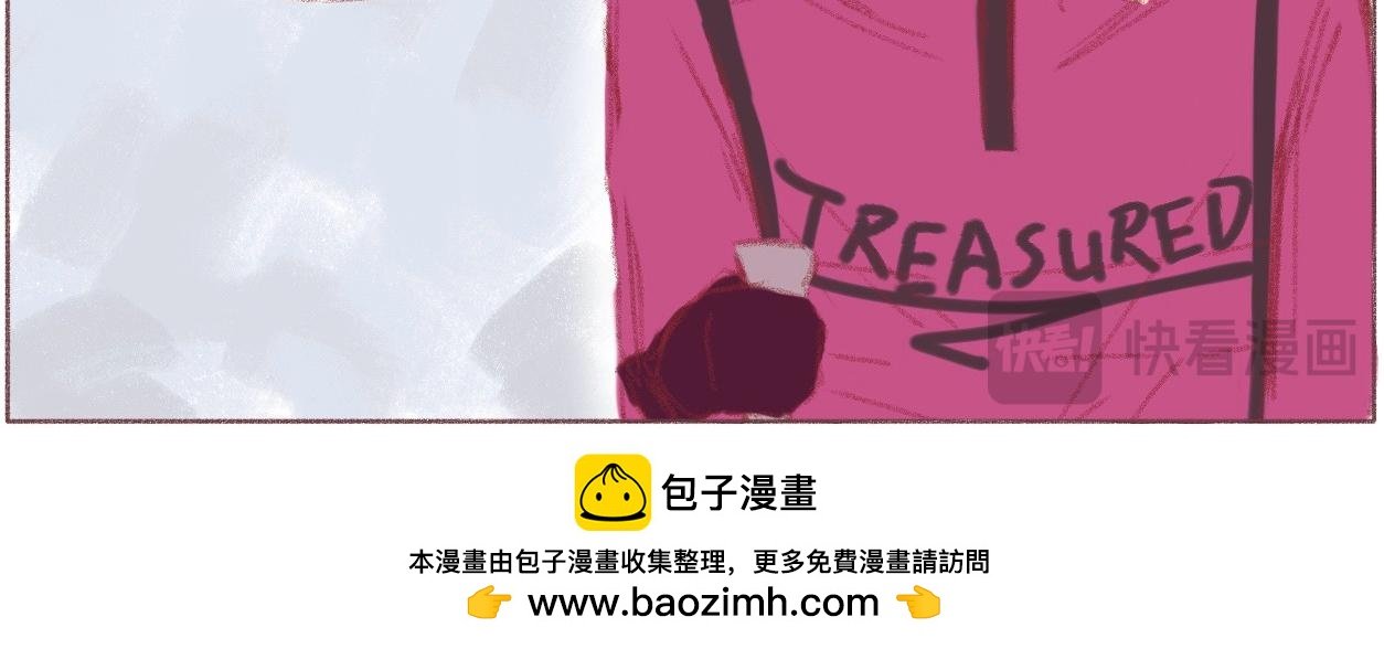 第二章
