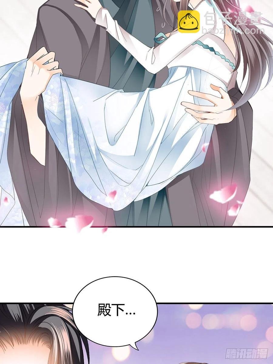 热起来了