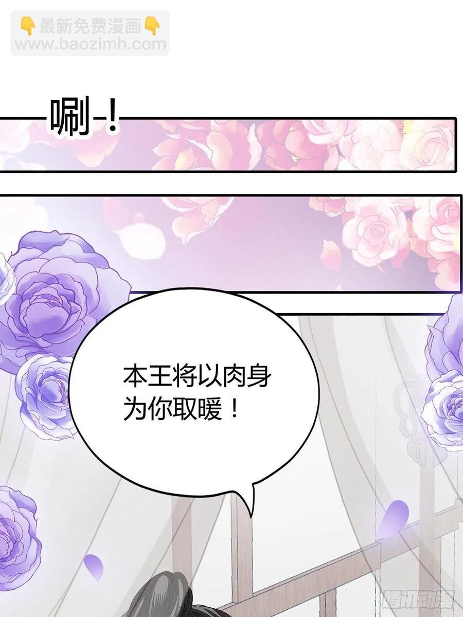 热起来了