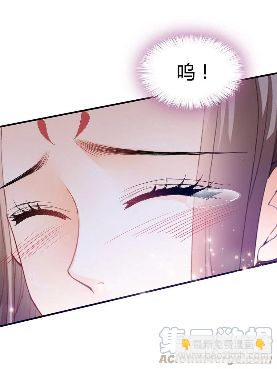 热起来了