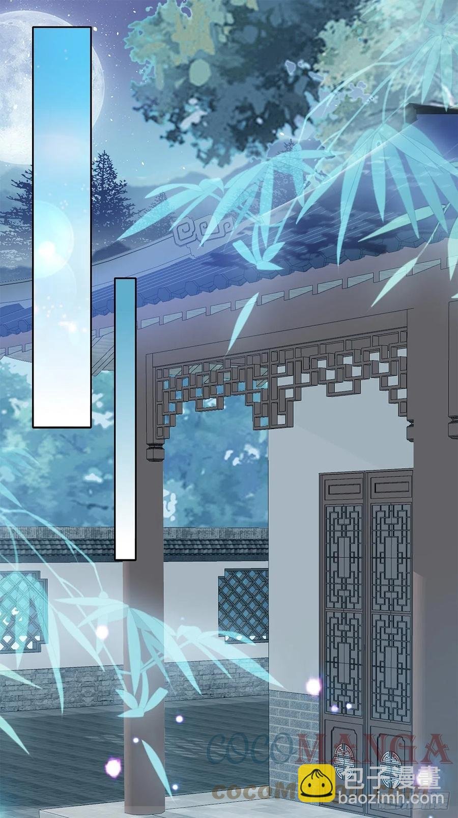 纠结
