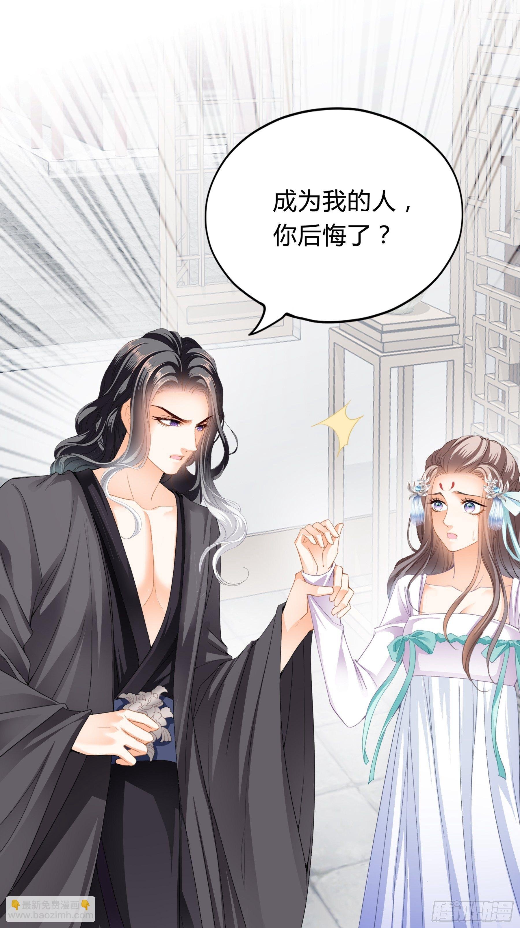黄爷的见解