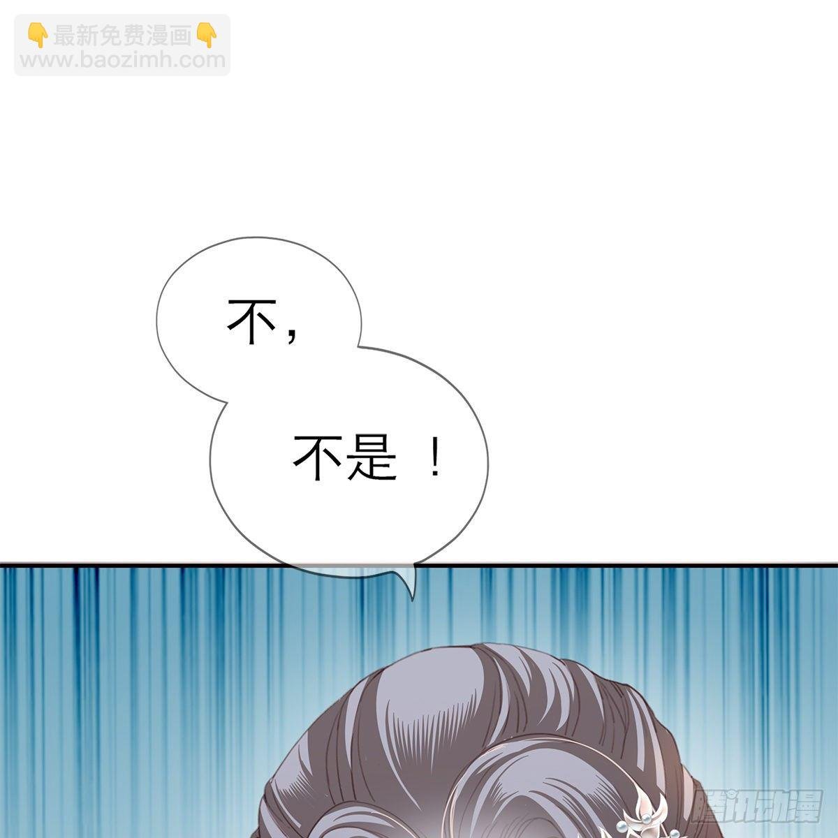 这才刚开始