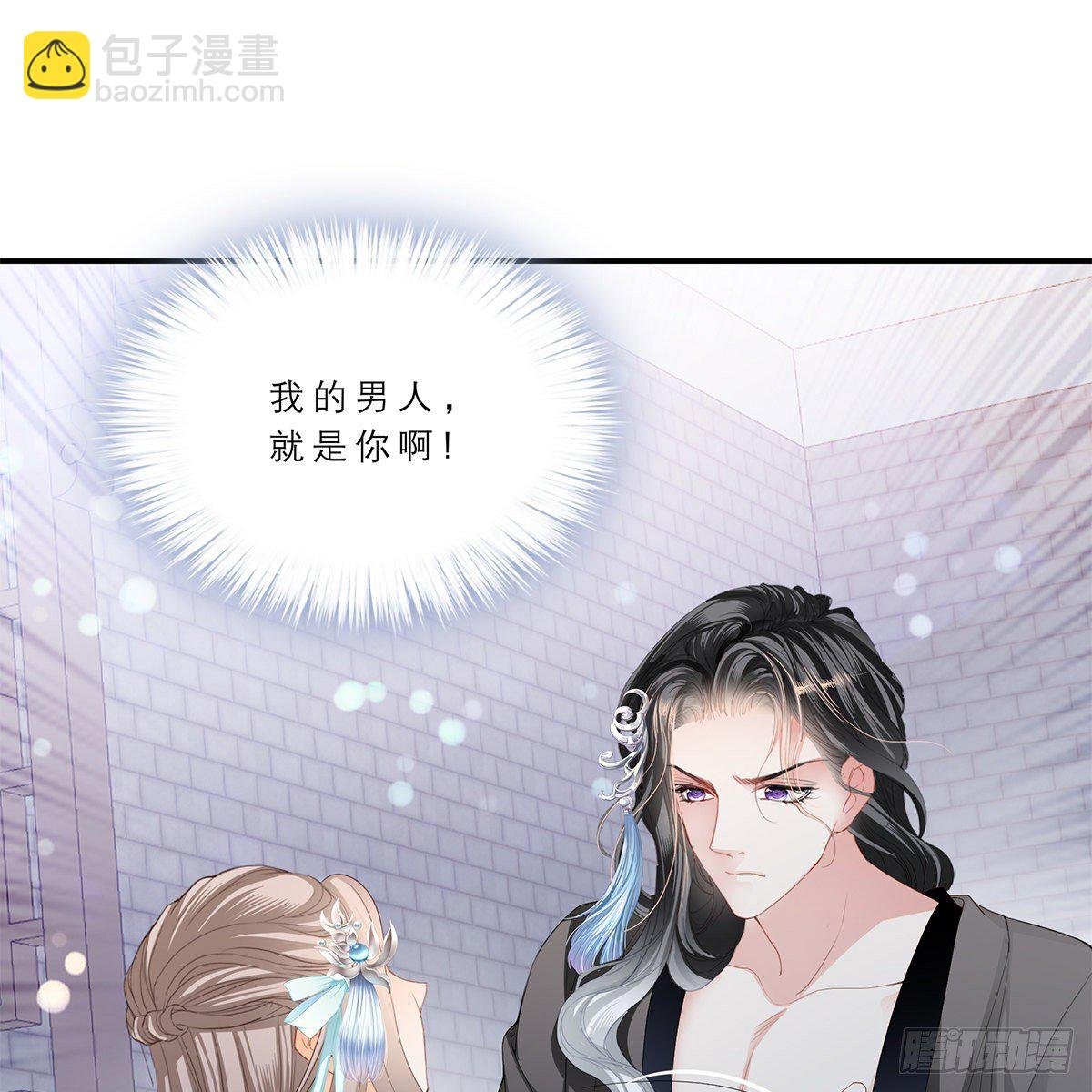 这才刚开始