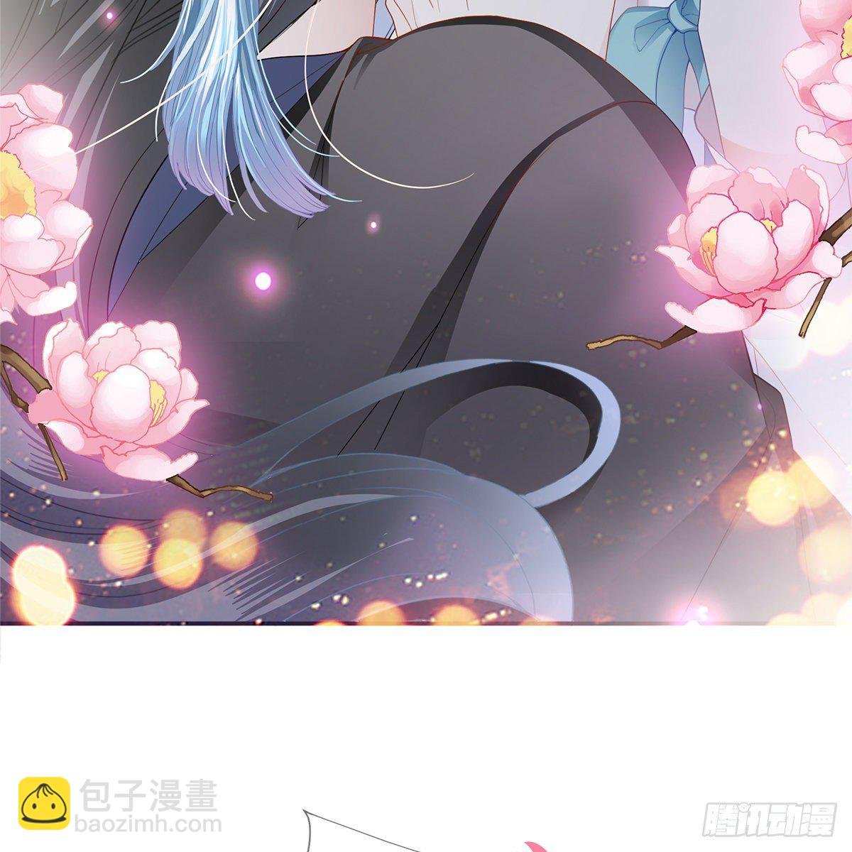 这才刚开始