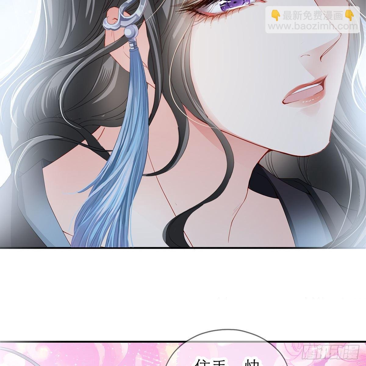 这才刚开始