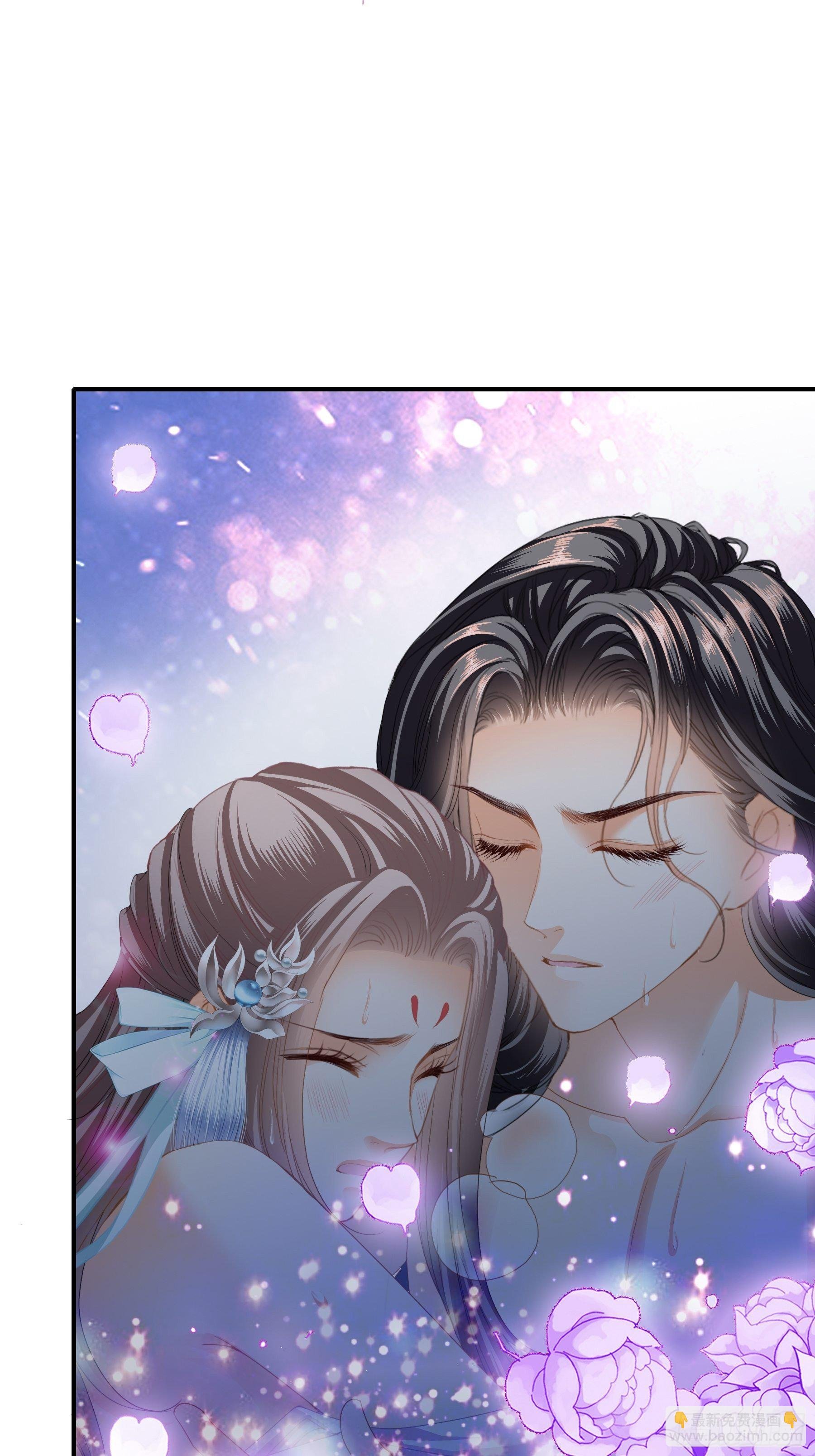 你是本王的