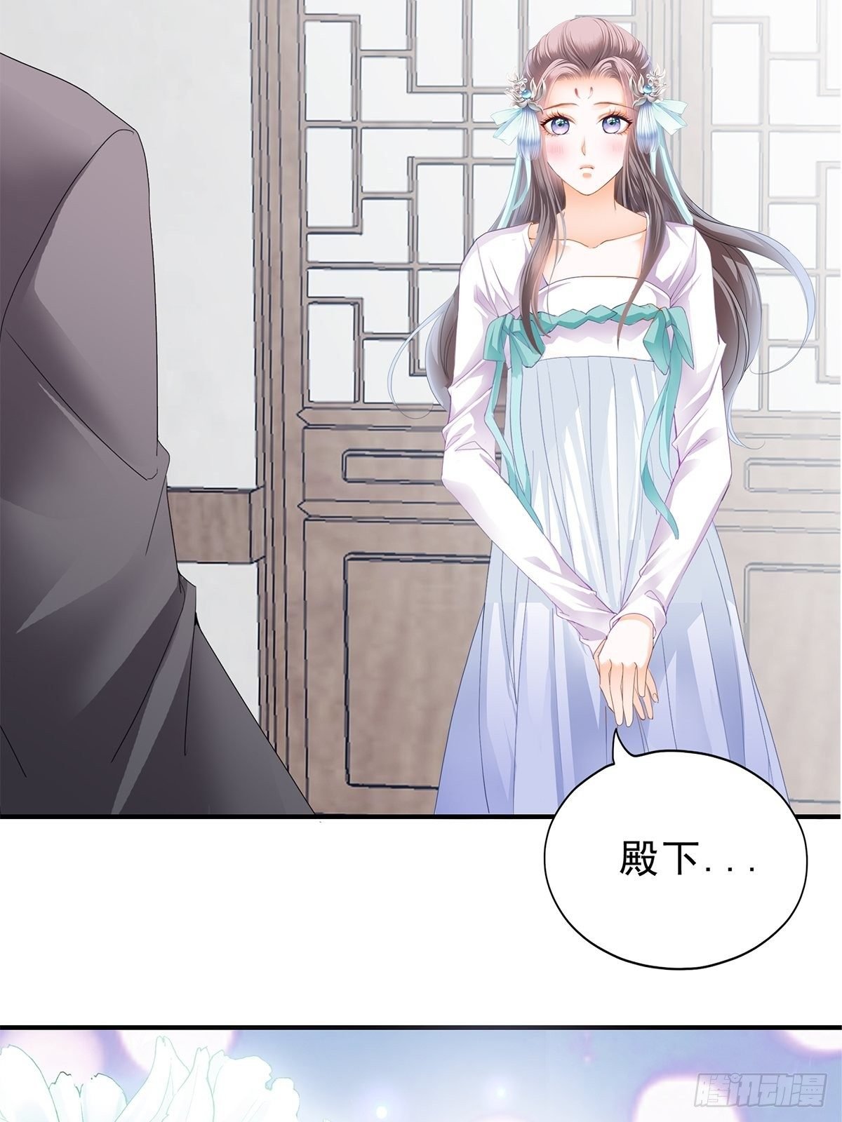 事无两全