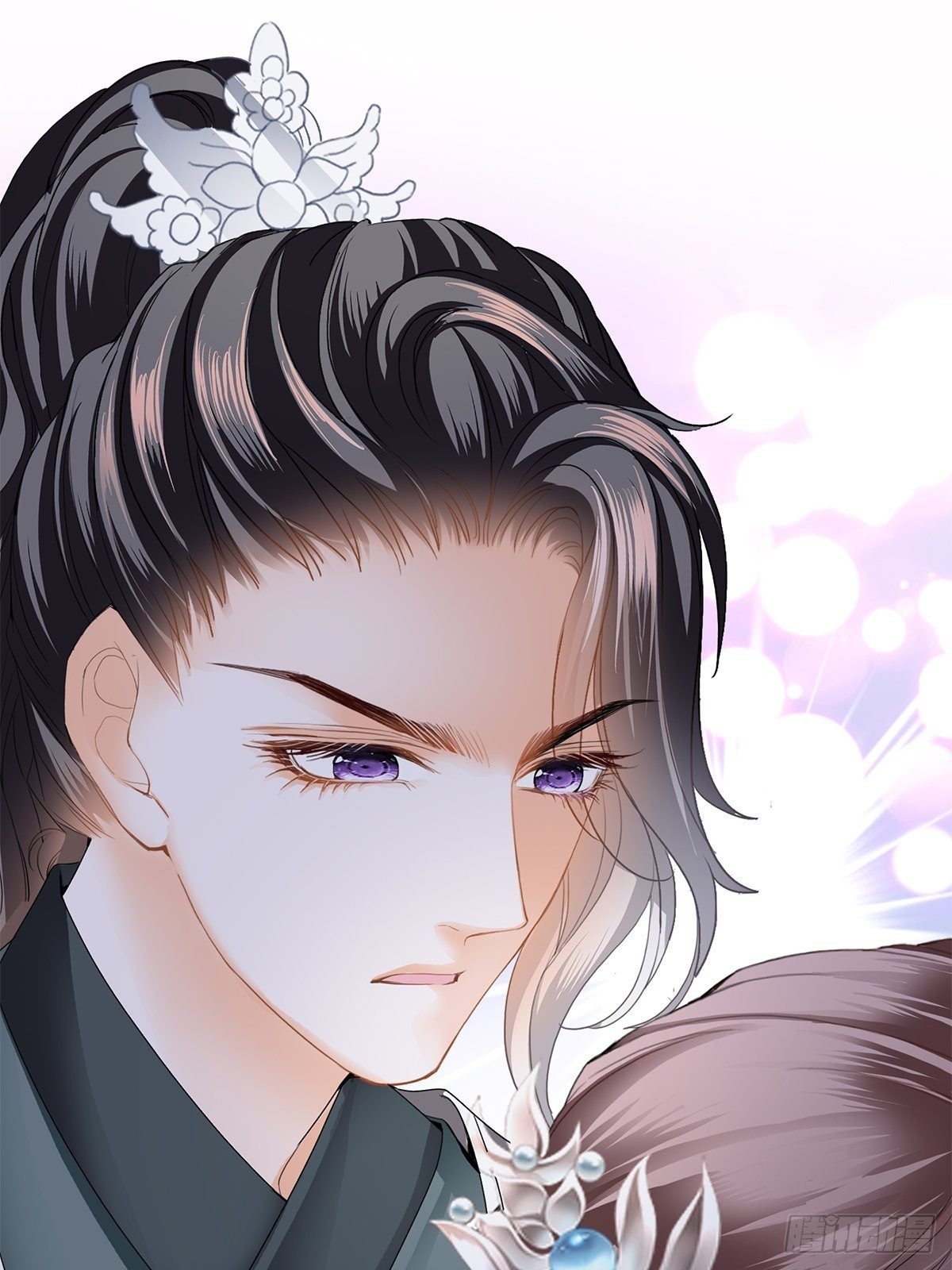 事无两全