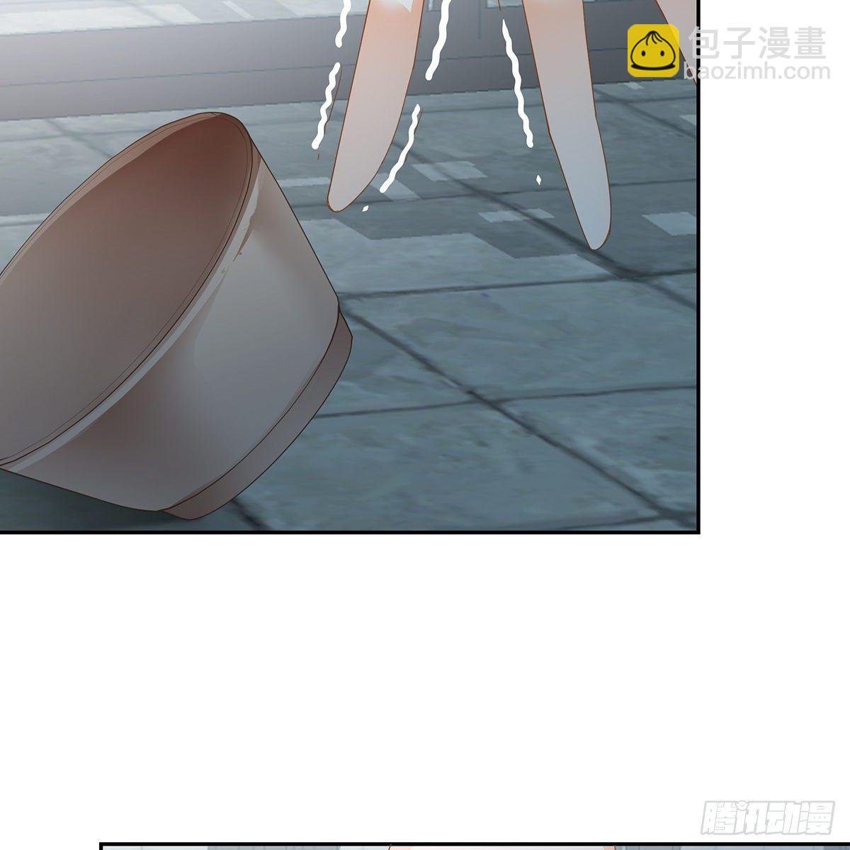 有点意思
