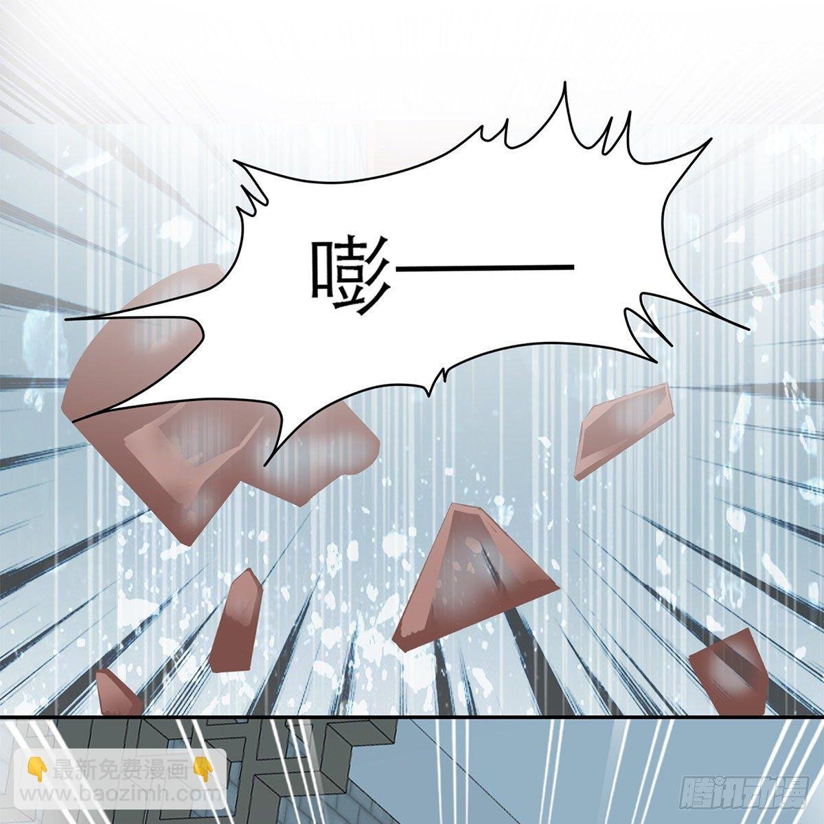 有点意思