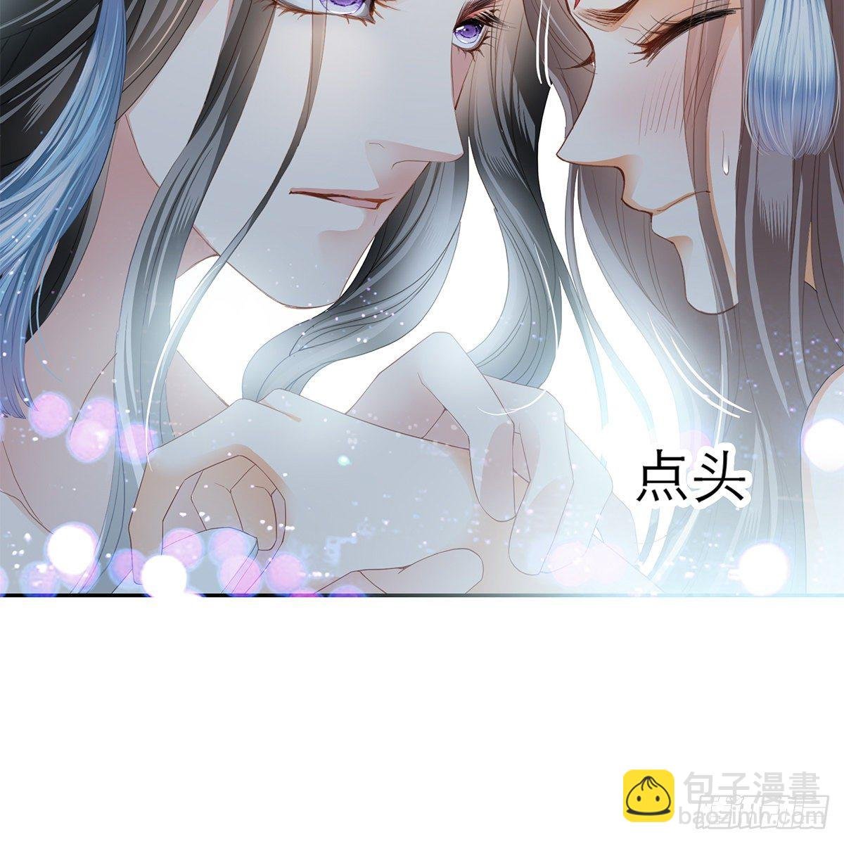 有点意思