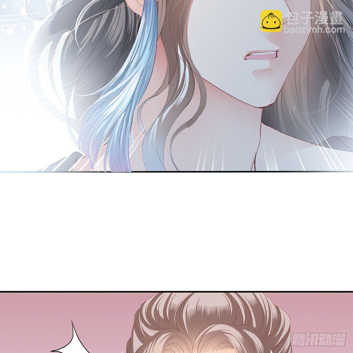 有点意思