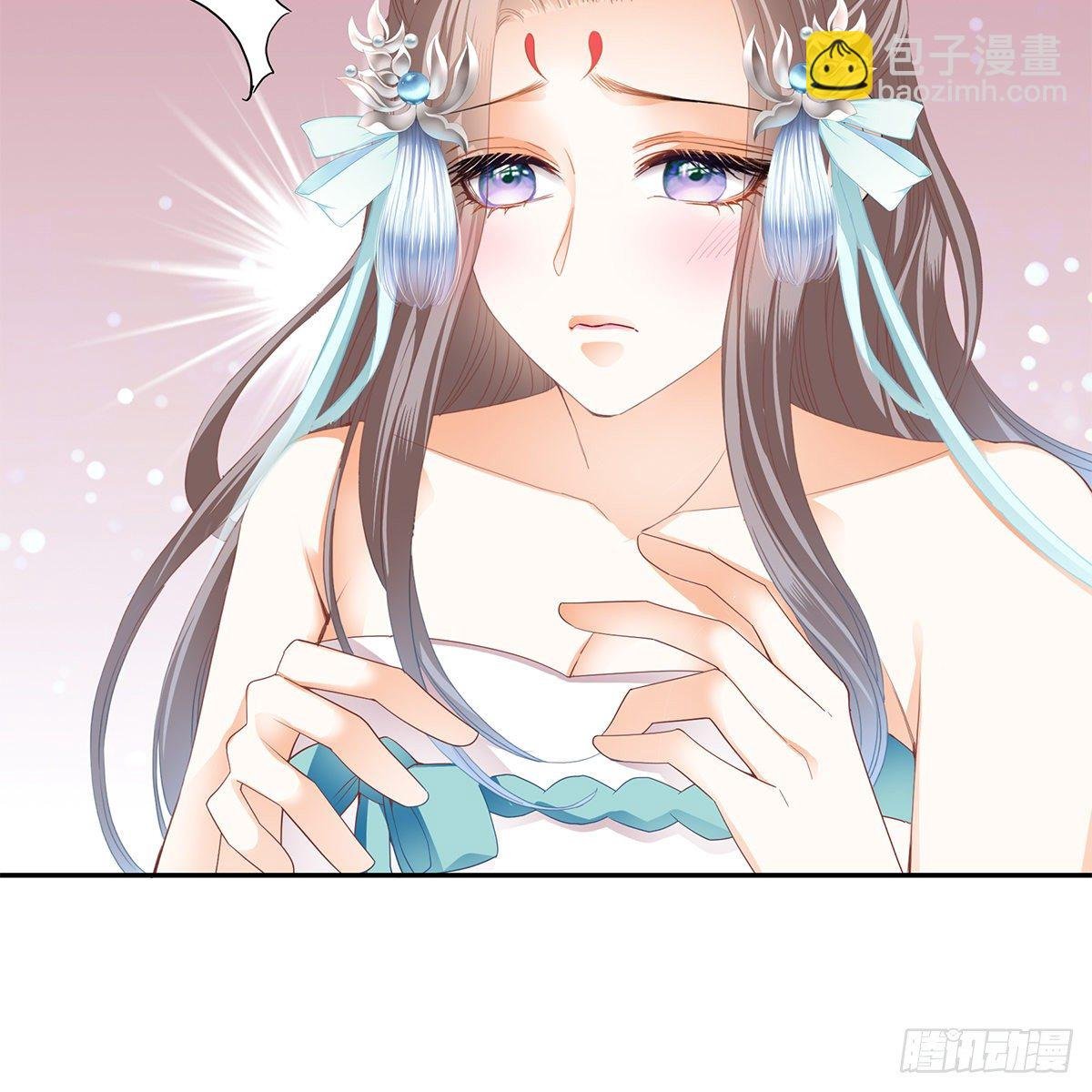 有点意思