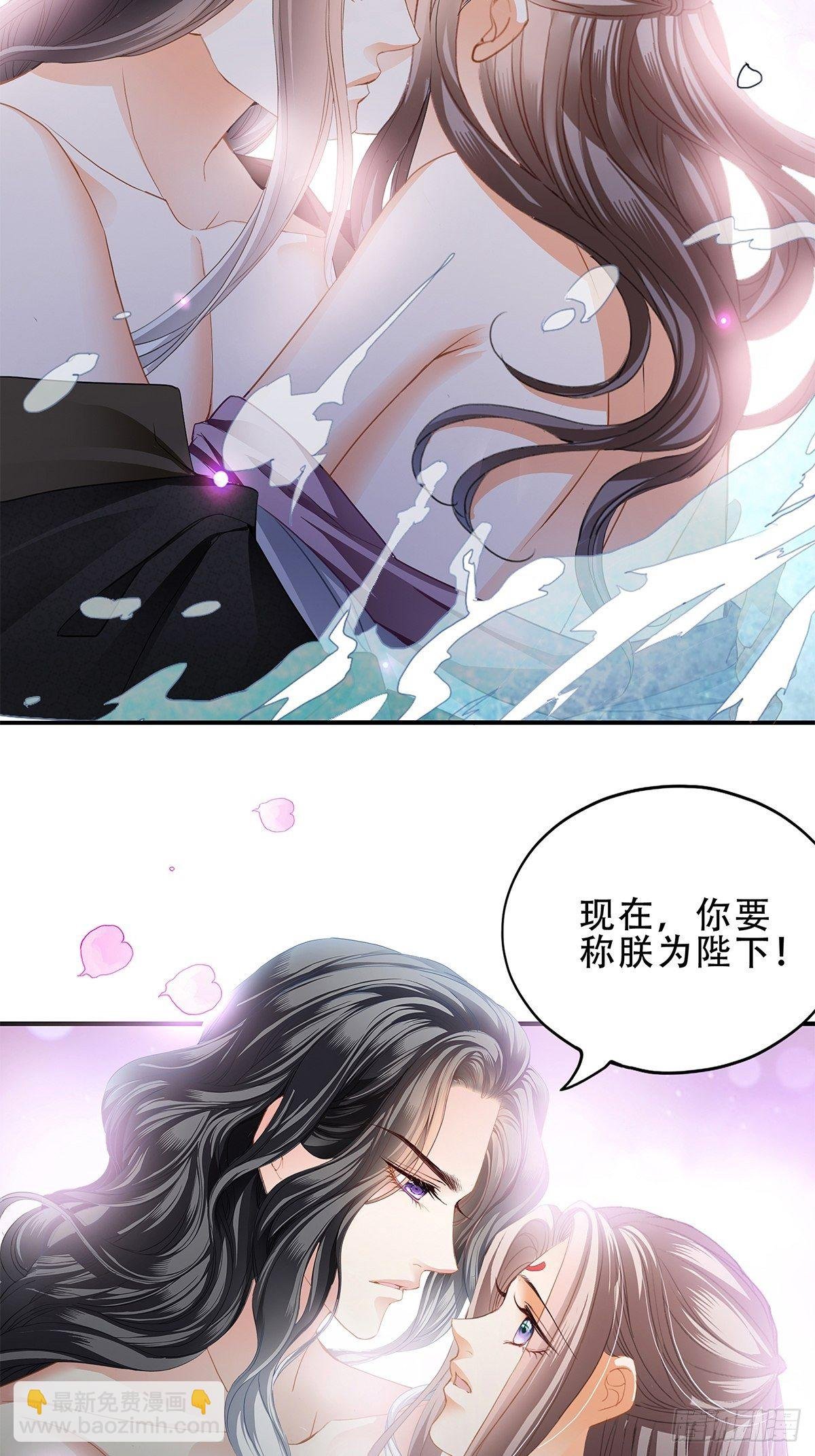 对不起